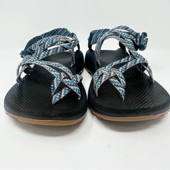 Chaco Z Cloud X2 Sandals - Picture 2 of 8